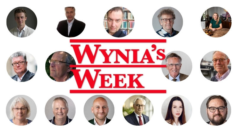 Promodono Wynia's Week - December 2025 (800 x 450 px)