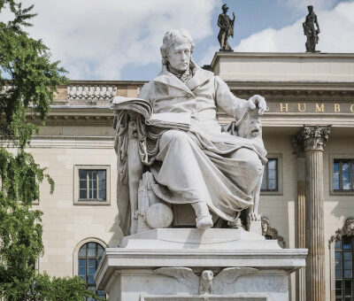 SteijeHofhuis 29-11-25 SteijeHofhuis 29-11-25