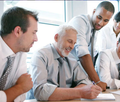 TinieKardol 29-11-25