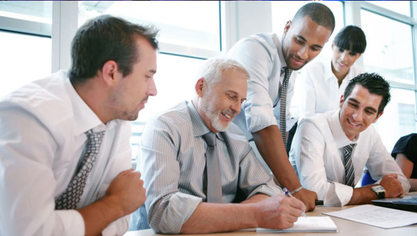 TinieKardol 29-11-25