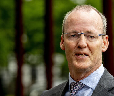 WW Bomhoff 22 november 2025 WW Bomhoff 22 november 2025