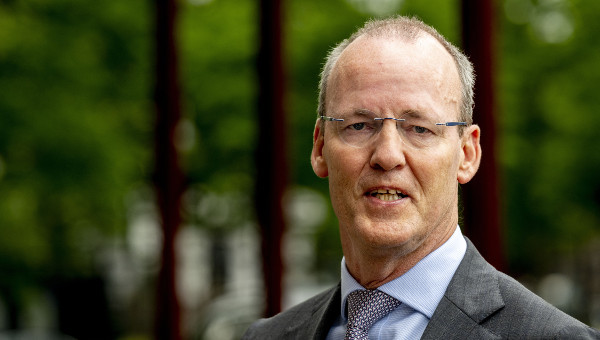 WW Bomhoff 22 november 2025