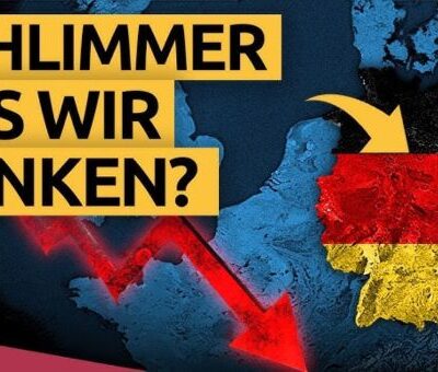 WW De Jong 20 november 2025_BEELD