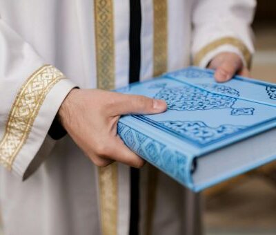 WW De Jongh 20 november 2025_BEELD