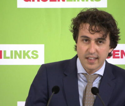 WW Geerligs 8 november 2025 WW Geerligs 8 november 2025