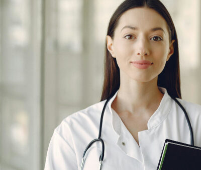 WW Groot 8 november 2025 WW Groot 8 november 2025