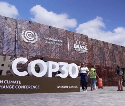 WW Jaspers 22 november 2025 WW Jaspers 22 november 2025