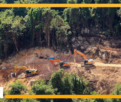 WW Jaspers 8 november 2025 WW Jaspers 8 november 2025