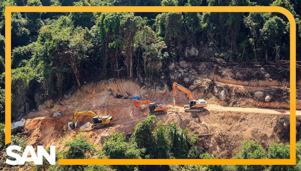 WW Jaspers 8 november 2025