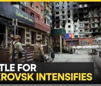 WW Nuijt 20 november 2025 updated_BEELD WW Nuijt 20 november 2025 updated_BEELD