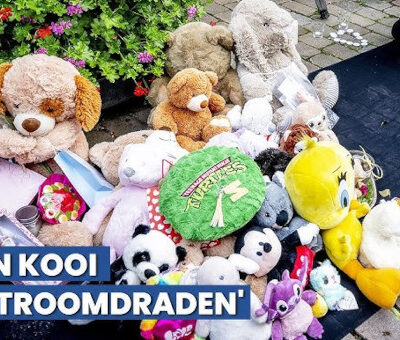 WW Schukkink 22 november 2025