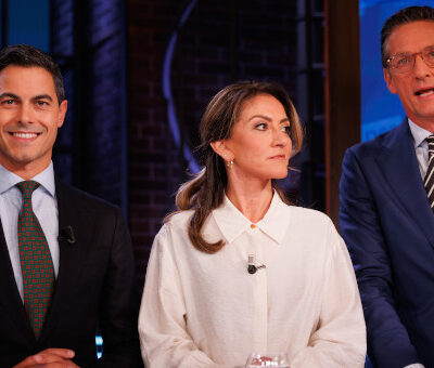 WW Spruyt 8 november 2025 WW Spruyt 8 november 2025