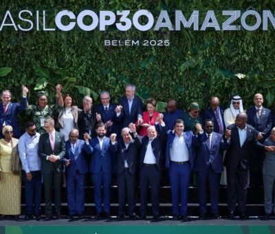 WW Van Andel 20 november 2025_BEELD WW Van Andel 20 november 2025_BEELD