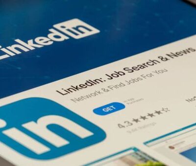 WW Van Willigenburg 20 november 2025_BEELD