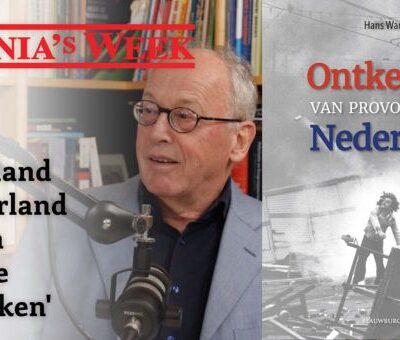 WW WWTV 20 november 2025_BEELD WW WWTV 20 november 2025_BEELD