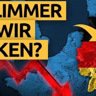 WW intropagina 20 november 2025_BEELD