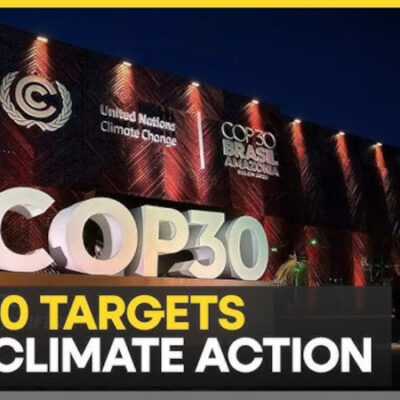 WW intropagina 8 november 2025