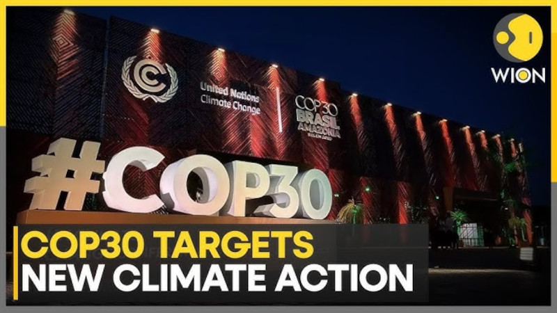 WW intropagina 8 november 2025