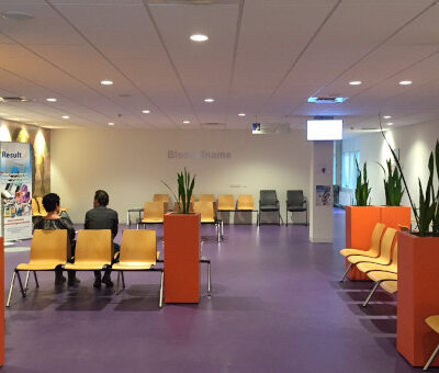 WimGroot 15-11-25 WimGroot 15-11-25