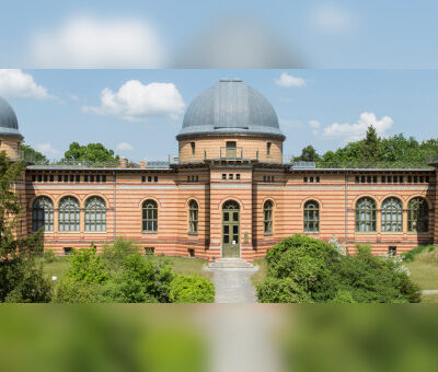 ArnoutJaspers 13-12-25 ArnoutJaspers 13-12-25