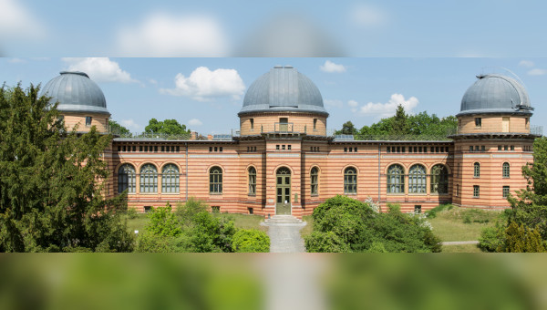 ArnoutJaspers 13-12-25