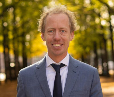 BartJanSpruyt 13-12-25 BartJanSpruyt 13-12-25