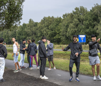 EduardBomhoff 13-12-25 EduardBomhoff 13-12-25