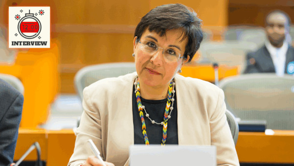 WW Bauwens 30 december 2025