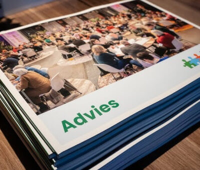 WW Bergkamp 20 december 2025