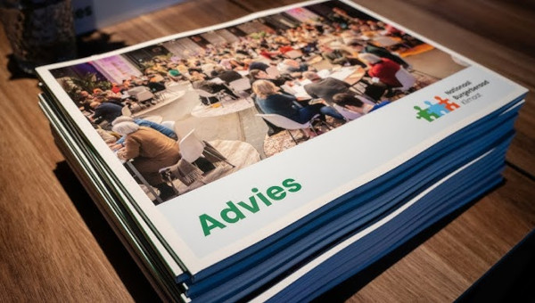 WW Bergkamp 20 december 2025