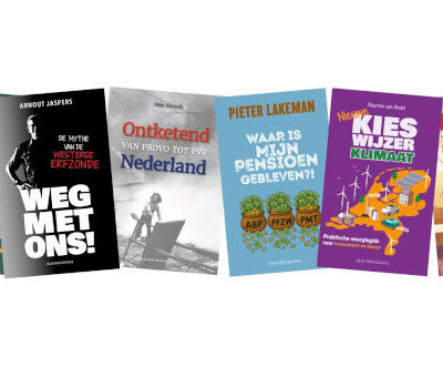 WW Blauwburgwalpromo 30 december 2025