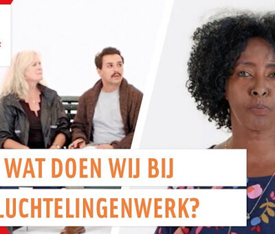 WW Bomhoff 20 december 2025