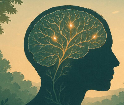 WW Bomhoff 4 december 2025 WW Bomhoff 4 december 2025