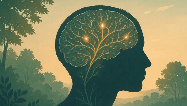 WW Bomhoff 4 december 2025