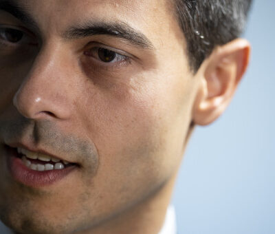 WW Bouwman 16 december 2025 WW Bouwman 16 december 2025