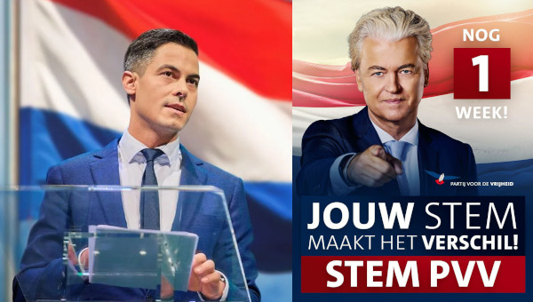 WW Bouwman 30 december 2025