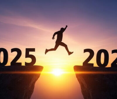 WW De Jongh 1 januari 2025 WW De Jongh 1 januari 2025