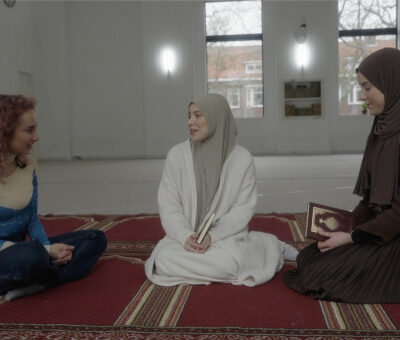 WW De Jongh 20 december 2025