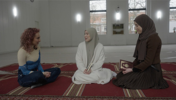 WW De Jongh 20 december 2025