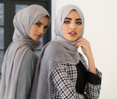 WW De Jongh 6 december 2025