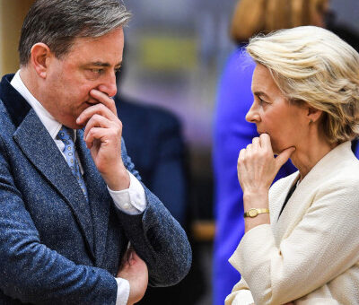 WW Eppink 16 december 2025 WW Eppink 16 december 2025