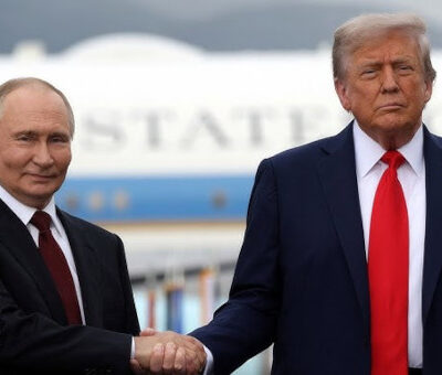 WW Eppink 6 december 2025