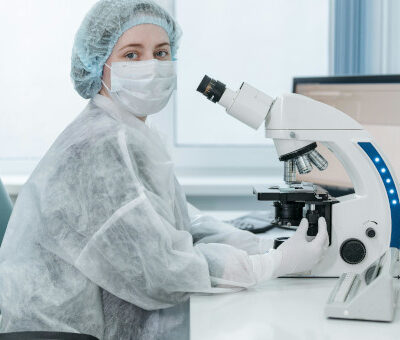 WW Girbes 16 december 2025 WW Girbes 16 december 2025