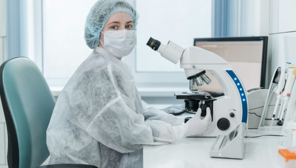 WW Girbes 16 december 2025