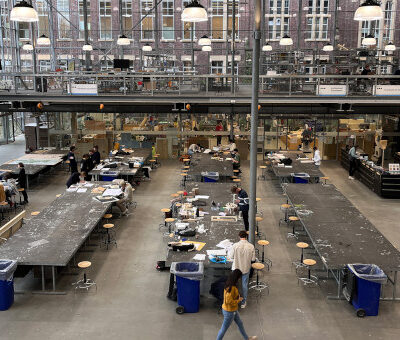 WW Graafland 30 december 2025