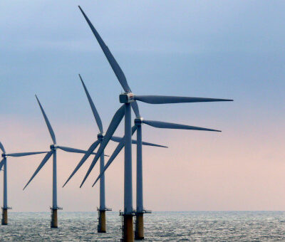 WW Jaspers 6 december 2025