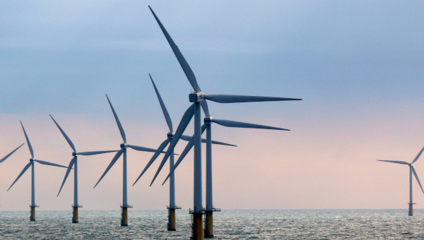 WW Jaspers 6 december 2025