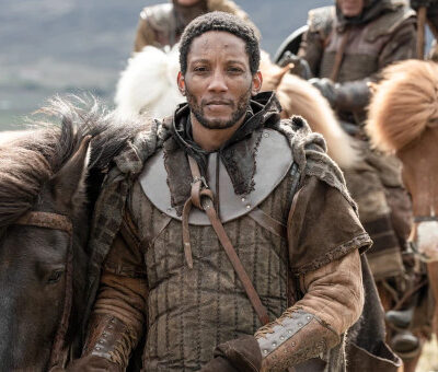 WW Kuipers januari 2026