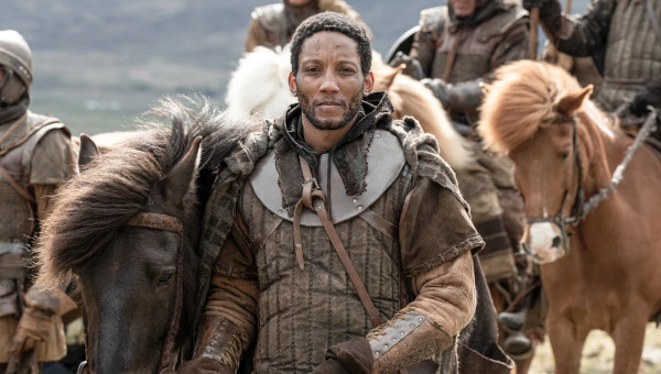 WW Kuipers januari 2026