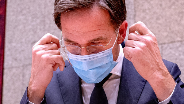 WW Munnik 1 januari 2026